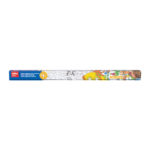 Coloriage Océan XXL 2 16606-1-apli-enfants