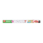 Coloriage forêt magique XXL 2 16606-2-apli-enfants