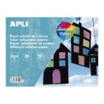 Papier transparent 2 16650-emballage-apli-kids