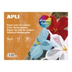 Papier de soie de couleur 2 16652-emballage-apli-kids