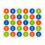 Stickers alphabet voyelles 2 16797-1-apli-enfants