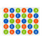 16797 1 apli kids