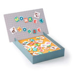 Jeu d'aimant de lettres 2 16816-présentation-apli-kids