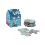 Puzzle Moyens de transport 2 16821-aperçu-apli-kids