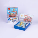 Jeu d'aimant de voitures 2 16863-présentation-apli-kids