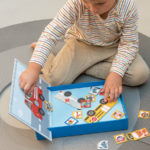 Jeu d'aimant de voitures 3 16863-jouer-apli-kids