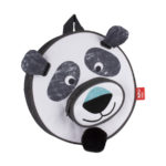 Sac à dos Panda 1 16870-apli-kids