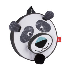 Sac à dos Panda