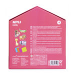Mes premiers animaux en mosaïque 3 17143-back-apli-kids