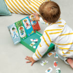 Jeu d'aimant des saisons 2 17160-jouer-apli-kids