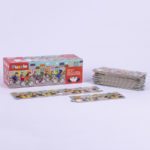 Maths Puzzle Transport 2 17196-aperçu-apli-kids