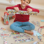 Maths Puzzle Transport 3 17196-play-apli-kids