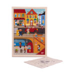 Casse-tête en bois 2 17198-présentation-apli-kids