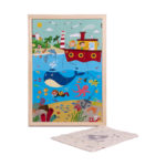 Puzzle en bois Océan 2 17199-aperçu-apli-kids