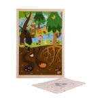 Puzzle en bois Forêt 2 17200-aperçu-apli-kids