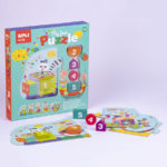 Mon premier puzzle avec des blocs 2 17202-présentation-apli-kids