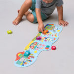Mon premier puzzle avec des blocs 3 17202-jouer-apli-kids