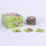 Métiers et outils de puzzle 2 17238-présentation-apli-kids