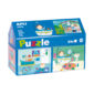 APLI Kids 81 17351 apli kids