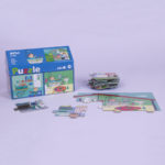 Maison de puzzle 2 17351-aperçu-apli-kids