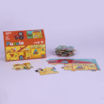 Ferme de puzzle 2 17354-présentation-apli-kids