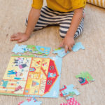 Ferme de puzzle 3 17354 play-apli-kids