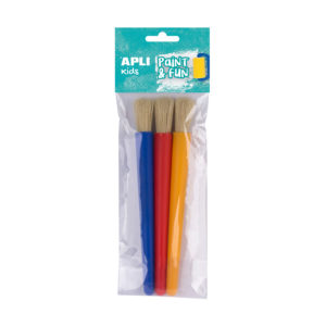 Brosses extra longues 1 Brosses extra longues – Image 1