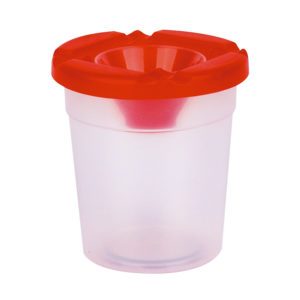 pot de peinture – Image 1