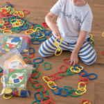 Commutateur Anneaux 3 17486-play-apli-kids