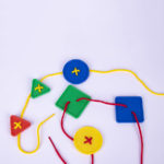 enfiler les boutons 2 17492-présentation-apli-kids