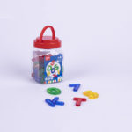 Lettres et chiffres colorés 2 17493-présentation-apli-kids