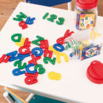 Lettres et chiffres colorés 3 17493-play-apli-kids