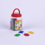 Chiffres colorés 2 17494-présentation-apli-kids