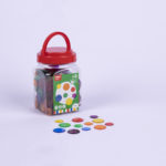 Cercles colorés 2 17495-présentation-apli-kids