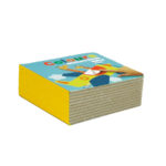 Mon premier livre d'autocollants - apprendre les formes 3 17519-2-apli-kids