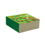 Mon premier livre d'autocollants - Apprendre à compter 3 17520-2-apli-kids