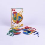 jeu de lacets 2 17533-présentation-apli-kids