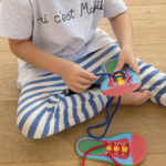jeu de lacets 3 17533-play-apli-kids