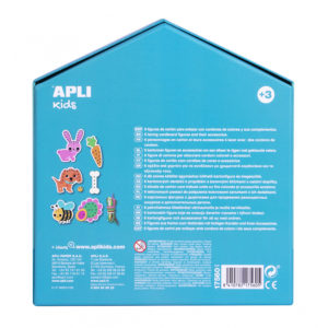 Apprenez à nouer des lacets avec des animaux 5 Apprenez à nouer des lacets avec des animaux – Image 3