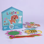 Apprenez à nouer des lacets avec des animaux 2 17560-aperçu.-apli-kids