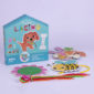 APLI Kids 82 17560 overzicht. apli kids