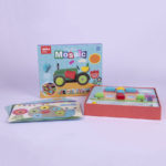 Mon premier jeu de mosaïque de blocs de bois 2 17652-aperçu-apli-kids