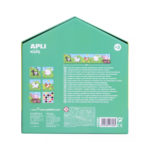 Mon premier puzzle de ferme 3 17656-back-apli-kids
