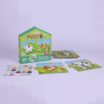 Mon premier puzzle de ferme 2 17656-aperçu-apli-kids