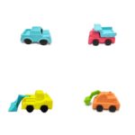 Gomme Moyen de Transport 1 17804-aplikides