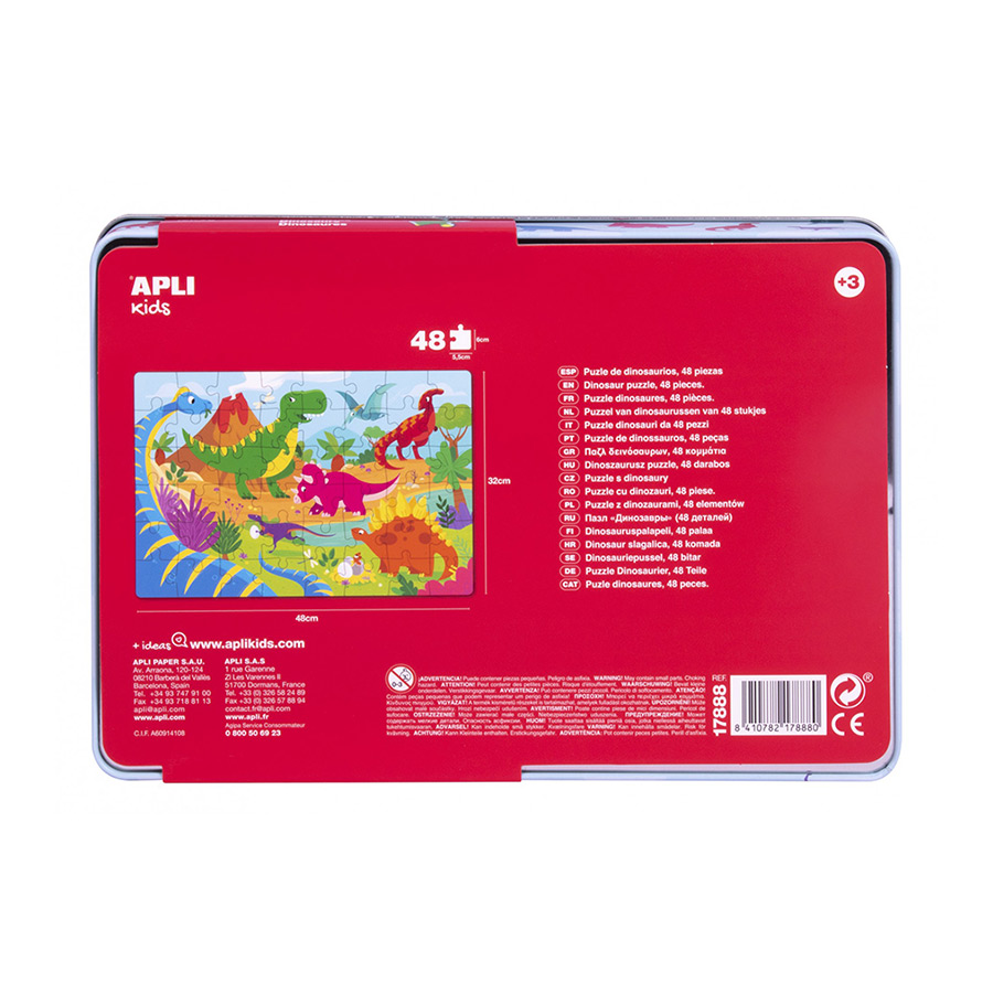 17888 achterkant apli kids