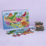 Puzzle de dinosaures 2 17888-présentation-apli-kids