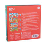 17895-1-apli-kids