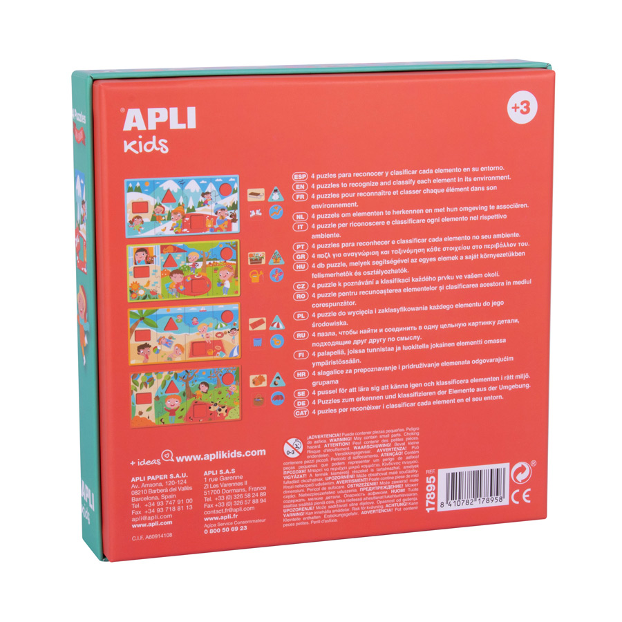 17895 1 apli kids
