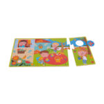 Cherchez et trouvez le puzzle 4 saisons 6 17895-2-apli-enfants